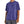 Load image into Gallery viewer, Under Armour Mens Tech 2.0 Short Sleeve CL2023