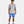 Load image into Gallery viewer, Under Armour Men's Seamless Ripple Short Sleeve