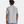 Load image into Gallery viewer, Under Armour Men's Seamless Ripple Short Sleeve