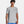 Load image into Gallery viewer, Under Armour Men&#39;s Seamless Ripple Short Sleeve
