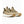 Load image into Gallery viewer, Unisex Project Rock BSR 4 Training Shoe