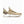 Load image into Gallery viewer, Unisex Project Rock BSR 4 Training Shoe