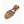 Load image into Gallery viewer, Unisex Project Rock BSR 4 Training Shoe