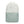 Load image into Gallery viewer, Unisex UA Loudon Backpack - Green