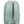 Load image into Gallery viewer, Unisex UA Loudon Backpack - Green