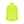 Load image into Gallery viewer, Mac in a Sac Origin 2 Packable Jacket - assorted colour options