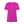 Load image into Gallery viewer, Lorna Jane Never Give Up Active T-Shirt – Electric Pink