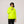 Load image into Gallery viewer, Mac in a Sac Origin 2 Packable Jacket - assorted colour options
