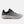 Load image into Gallery viewer, New Balance Mens Fresh Foam X 860v14