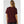 Load image into Gallery viewer, Lorna Jane Strive Relaxed T-shirt - Plum Red