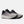 Load image into Gallery viewer, New Balance Mens Fresh Foam X 860v14