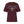 Load image into Gallery viewer, Lorna Jane Strive Relaxed T-shirt - Plum Red