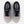Load image into Gallery viewer, New Balance Mens Fresh Foam X 860v14