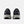 Load image into Gallery viewer, New Balance Mens Fresh Foam X 860v14