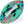 Load image into Gallery viewer, Swimways Hydro Football