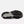 Load image into Gallery viewer, New Balance Mens Fresh Foam X 860v14