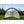Load image into Gallery viewer, Silver Fern Pop-Up Football Goal