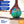 Load image into Gallery viewer, Swimways Hydro Football