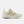 Load image into Gallery viewer, New Balance Women’s Fresh Foam X 860v14