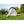 Load image into Gallery viewer, Silver Fern Pop-Up Football Goal