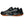 Load image into Gallery viewer, Asics Gel-Rocket 12 Mens Indoor Court Shoe