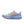 Load image into Gallery viewer, Brooks Ghost 17 Women’s Running Shoe