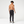 Load image into Gallery viewer, Squat Wolf Men’s Essential Tapered Joggers