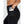 Load image into Gallery viewer, Abi and Joseph Carrera Dual Pocket Full Length Tight
