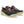Load image into Gallery viewer, Asics Gel-Trabuco 13 Womens Trail Shoe
