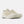 Load image into Gallery viewer, New Balance Women’s Fresh Foam X 860v14
