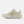 Load image into Gallery viewer, New Balance Women’s Fresh Foam X 860v14