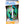 Load image into Gallery viewer, Swimways Hydro Football