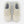 Load image into Gallery viewer, New Balance Women’s Fresh Foam X 860v14