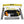 Load image into Gallery viewer, Family Portable Volleyball Net and Post Set