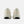 Load image into Gallery viewer, New Balance Women’s Fresh Foam X 860v14