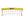 Load image into Gallery viewer, Family Portable Volleyball Net and Post Set
