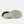 Load image into Gallery viewer, New Balance Women’s Fresh Foam X 860v14
