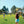 Load image into Gallery viewer, Family Portable Volleyball Net and Post Set