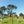 Load image into Gallery viewer, Family Portable Volleyball Net and Post Set