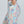 Load image into Gallery viewer, Abi and Joseph Bejewelled Dual Pocket ¾ Tights