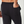 Load image into Gallery viewer, Squat Wolf Men’s Essential Tapered Joggers