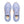 Load image into Gallery viewer, Brooks Ghost 17 Women’s Running Shoe