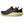 Load image into Gallery viewer, Asics Gel-Trabuco 13 Womens Trail Shoe