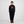 Load image into Gallery viewer, CCC Kids CNZ Hoodie
