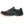 Load image into Gallery viewer, Asics Gel-Rocket 12 Mens Indoor Court Shoe