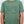 Load image into Gallery viewer, CCC Kid's Camo SS T-Shirt