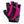 Load image into Gallery viewer, Women’s Pro Wash & Dry Gloves Black/Pink