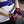 Load image into Gallery viewer, Women’s Pro Wash & Dry Gloves Black/Pink