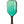Load image into Gallery viewer, Head Attitude Team Pickleball Paddle