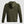 Load image into Gallery viewer, Under Armour Men's Rival Fleece - Marine Green and White